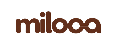 milooa