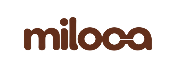 Milooa